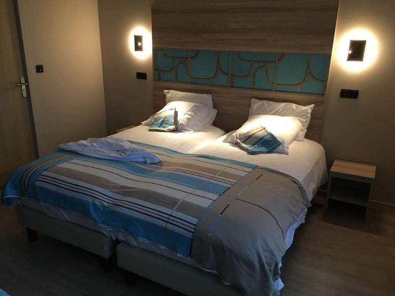 Best Western Plus Hotel Escapade Senlis Senlis  Bagian luar foto