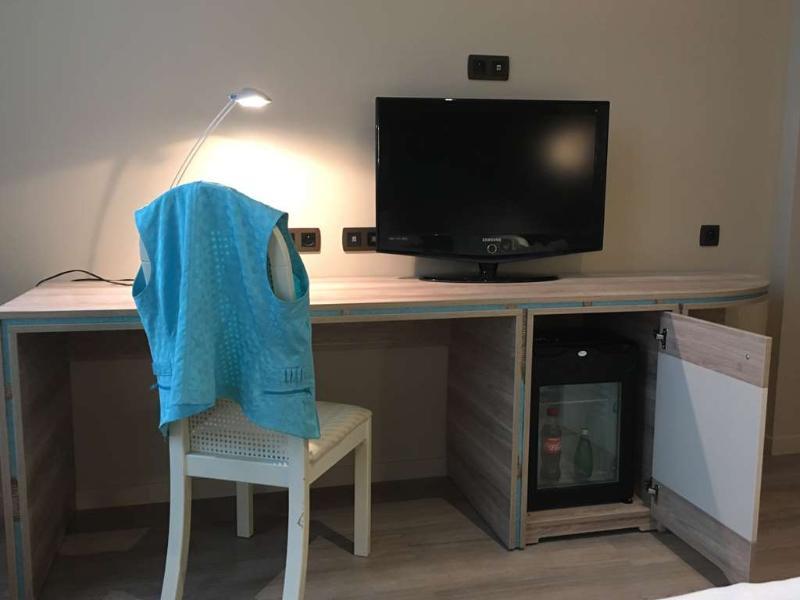 Best Western Plus Hotel Escapade Senlis Senlis  Bagian luar foto